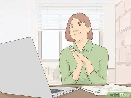 Image titled Self Publish Poetry Step 4