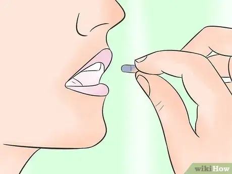 Image titled Prepare Your Body for Pregnancy Step 9