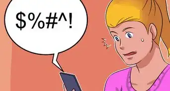 Flirt Through Instant Messaging