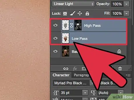 Image titled Airbrush a Photo Step 19