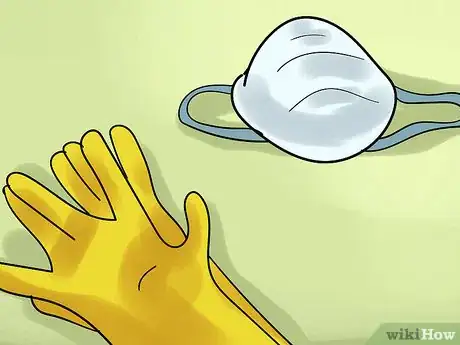 Image titled Update Your Countertops Step 5