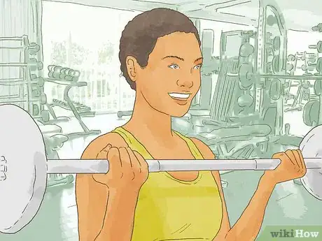 Image titled Handle an Egotistical Friend Step 11