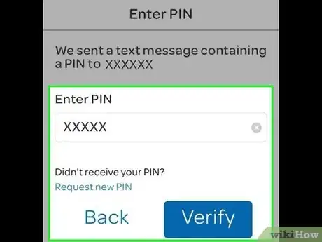 Image titled Set Up AT&T Call Protect Step 5