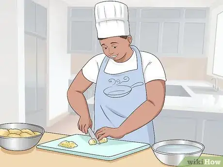 Image titled Deal With Cyber Bullying As a Child or Teen Step 11