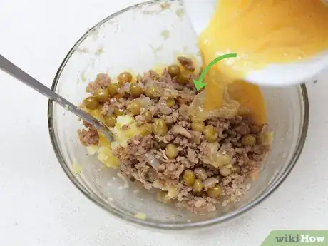 Image titled Make Potato Croquettes Step 21