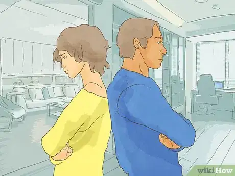 Image titled Decide if You Should Rekindle an Old Flame Step 2