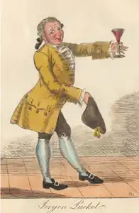 Jergen Puckel&nbsp;[sv]