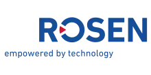 Logo of ROSEN Group
