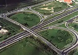 The E&nbsp;75/M5 in Hungary