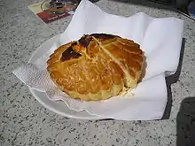 Mattentaart&nbsp;[nl]