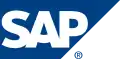 SAP Corporate Identity and digital design language (c. 2000)